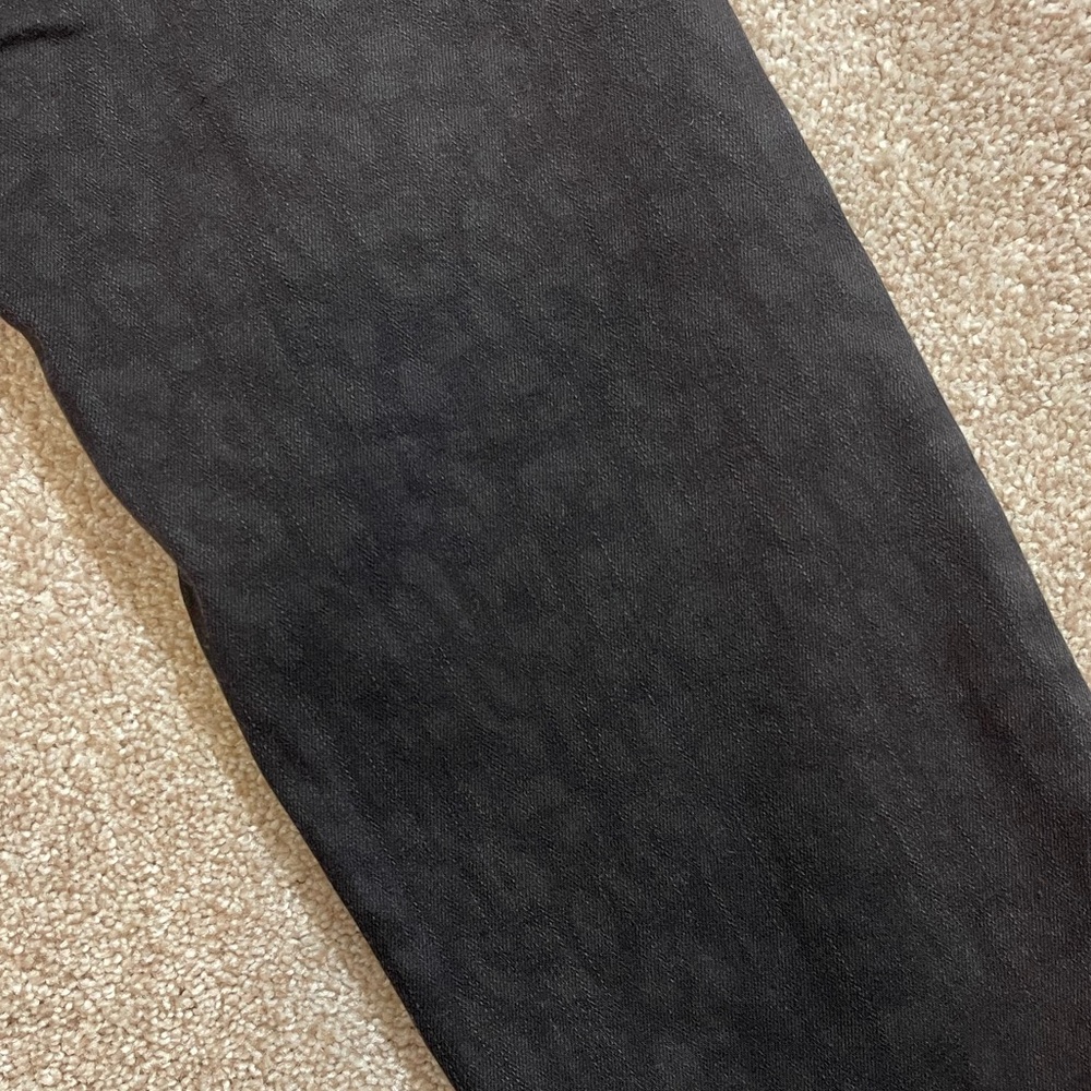 Judy Blue Skinny Fit Jeans - Picture 5 of 5